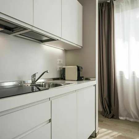 Myplace Largo Europa